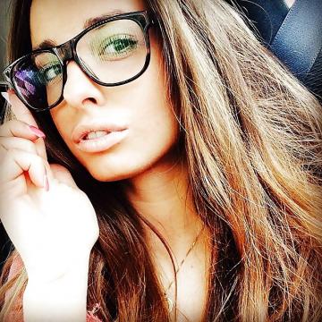 Saartje uit Zuid-Holland,Nederland